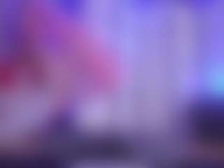 Marry-Cordy's Live Sex Cam Show