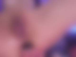 Marry-Cordy's Live Sex Cam Show