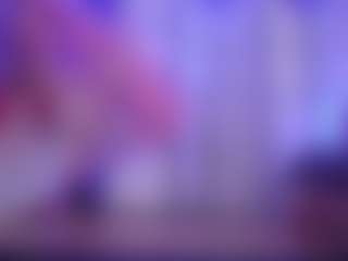 Marry-Cordy's Live Sex Cam Show