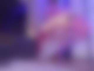 Marry-Cordy's Live Sex Cam Show