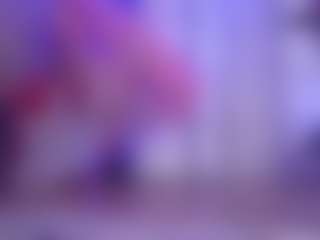 Marry-Cordy's Live Sex Cam Show