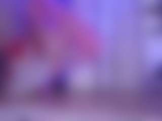 Marry-Cordy's Live Sex Cam Show