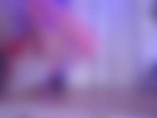 Marry-Cordy's Live Sex Cam Show