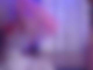 Marry-Cordy's Live Sex Cam Show