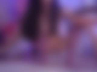 Live cam show with Marry-Cordy - Pornstar Bedroom on Dare Cams