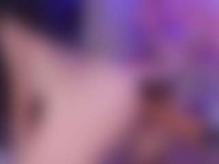 Marry-Cordy's Live Sex Cam Show