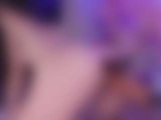 Marry-Cordy's Live Sex Cam Show