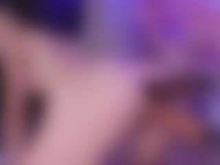 Marry-Cordy's Live Sex Cam Show