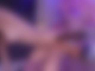 Marry-Cordy's Live Sex Cam Show