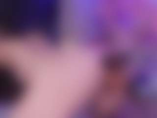 Marry-Cordy's Live Sex Cam Show