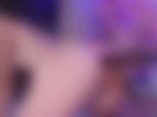 Marry-Cordy's Live Sex Cam Show
