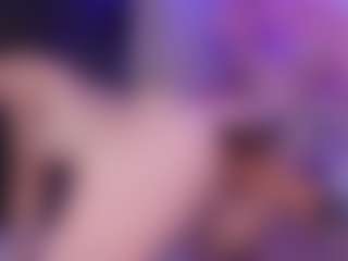 Marry-Cordy's Live Sex Cam Show