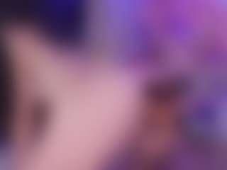 Marry-Cordy's Live Sex Cam Show