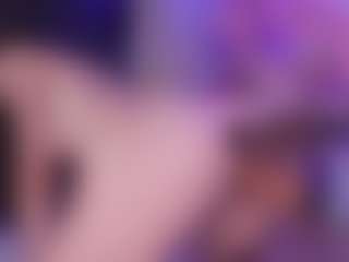 Marry-Cordy's Live Sex Cam Show