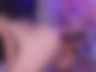 Marry-Cordy's Live Sex Cam Show
