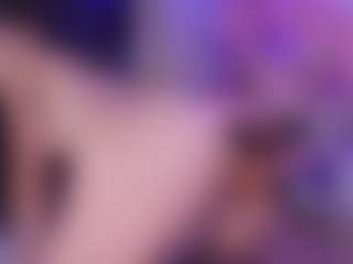Marry-Cordy's Live Sex Cam Show