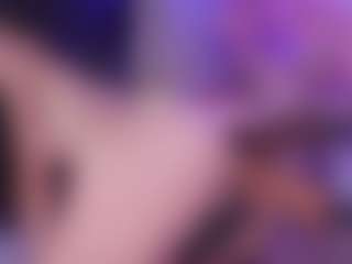 Marry-Cordy's Live Sex Cam Show