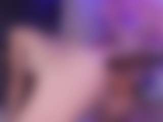 Marry-Cordy's Live Sex Cam Show