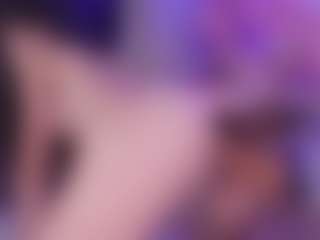 Marry-Cordy's Live Sex Cam Show