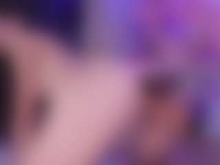 Marry-Cordy's Live Sex Cam Show