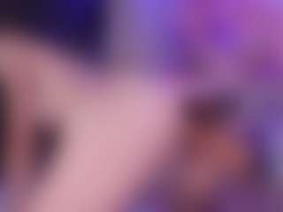 Marry-Cordy's Live Sex Cam Show