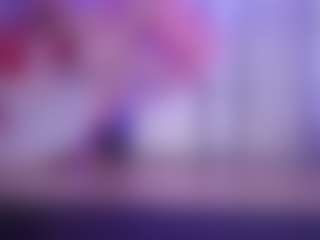 Marry-Cordy's Live Sex Cam Show