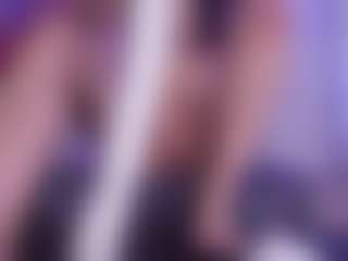 Marry-Cordy's Live Sex Cam Show