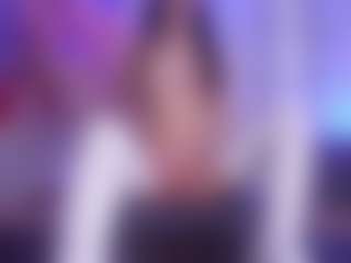 Marry-Cordy's Live Sex Cam Show