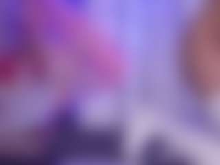Marry-Cordy's Live Sex Cam Show