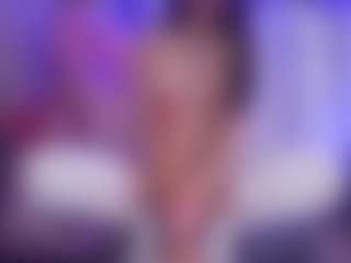 Marry-Cordy's Live Sex Cam Show