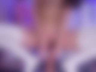 Marry-Cordy's Live Sex Cam Show