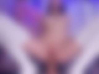 Marry-Cordy's Live Sex Cam Show