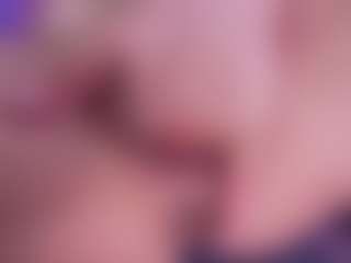 Marry-Cordy's Live Sex Cam Show