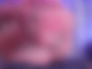 Marry-Cordy's Live Sex Cam Show