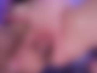 Marry-Cordy's Live Sex Cam Show