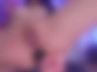 Marry-Cordy's Live Sex Cam Show