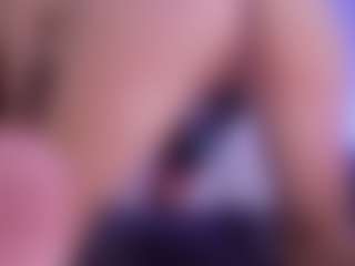 Marry-Cordy's Live Sex Cam Show