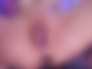 Marry-Cordy's Live Sex Cam Show