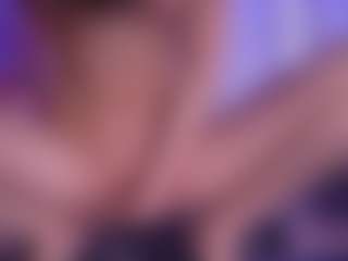 Marry-Cordy's Live Sex Cam Show