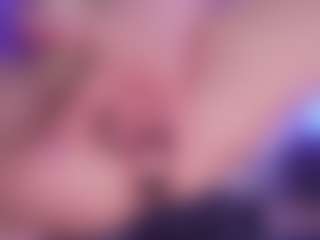 Marry-Cordy's Live Sex Cam Show