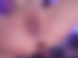 Marry-Cordy's Live Sex Cam Show
