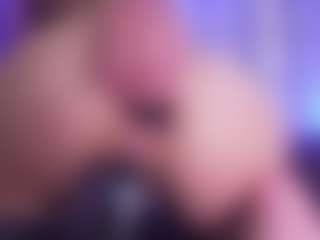 Marry-Cordy's Live Sex Cam Show