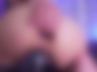 Marry-Cordy's Live Sex Cam Show