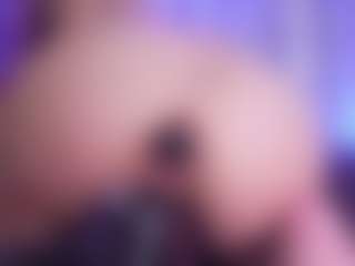 Marry-Cordy's Live Sex Cam Show