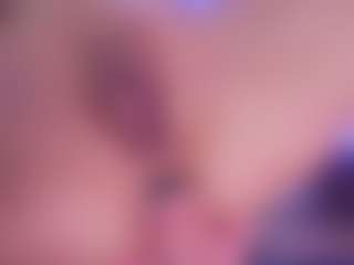 Marry-Cordy's Live Sex Cam Show