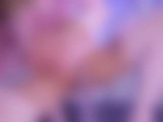 Marry-Cordy's Live Sex Cam Show