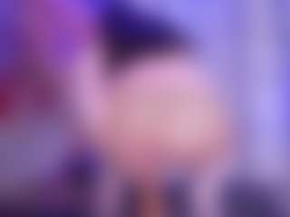 Marry-Cordy's Live Sex Cam Show