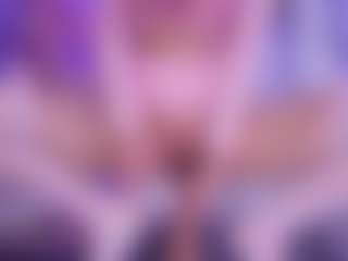 Marry-Cordy's Live Sex Cam Show