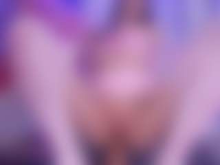 Marry-Cordy's Live Sex Cam Show