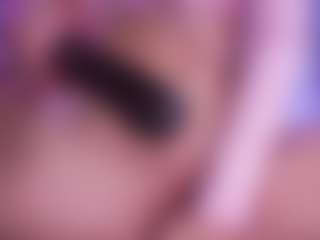 Marry-Cordy's Live Sex Cam Show